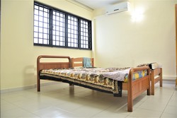 Blk 230 Tampines Street 24 (Tampines), HDB 4 Rooms #185160962